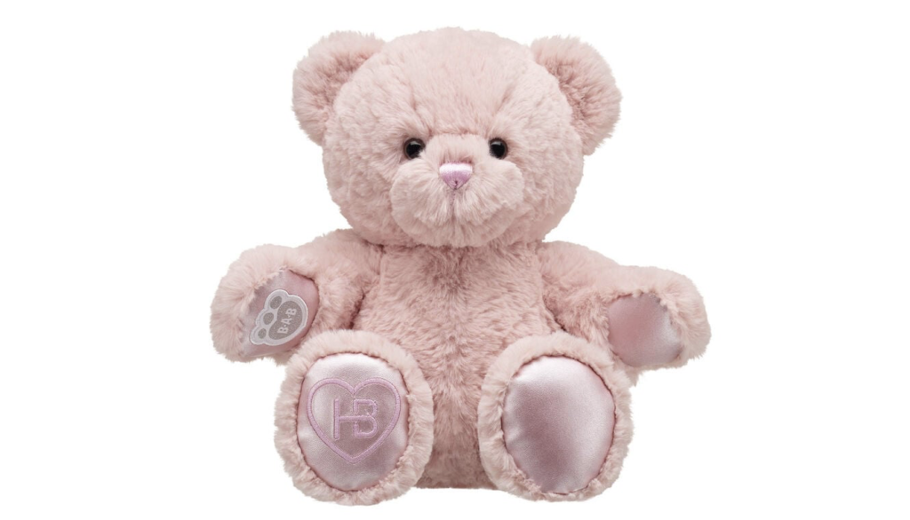 Screenshot 2025 01 24 at 2 26 18 PM